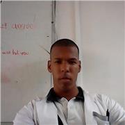 PROFESOR DE INGLES PARA TODAS LAS EDADES